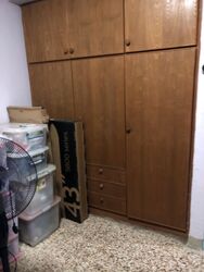 Blk 61 Marine Drive Gardens (Marine Parade), HDB 4 Rooms #569265571
